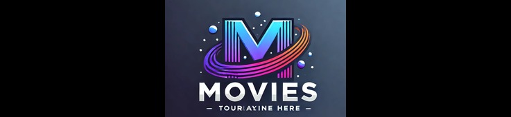 Soap2Day watch free movies online logo